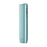 IQOS｜IQOS ILUMA i One 2025 升級版加熱菸主機 (一體機)｜TEREA煙彈專用-台灣現貨｜產品規格：圖片 3