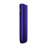 IQOS｜IQOS ILUMA i One 2025 升級版加熱菸主機 (一體機)｜TEREA煙彈專用-台灣現貨｜產品規格：圖片 4