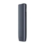 IQOS｜IQOS ILUMA i One 2025 升級版加熱菸主機 (一體機)｜TEREA煙彈專用-台灣現貨｜產品規格：圖片 2