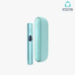 IQOS ILUMA i 加熱煙主機 (2026最新版)｜產品特色與規格：圖片 3