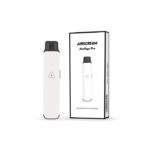 正品Airscream AirPops Pro電子煙註油式主機｜超長續航｜原廠空艙2顆入｜產品特色與規格：圖片 2