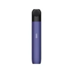RELX｜RELX 悅刻5代無限/幻影電子煙主機｜380mAh 4段潮汐LED電量顯示｜Type-C快充 6色可選 相容4/5/6代煙彈｜產品規格：圖片 5